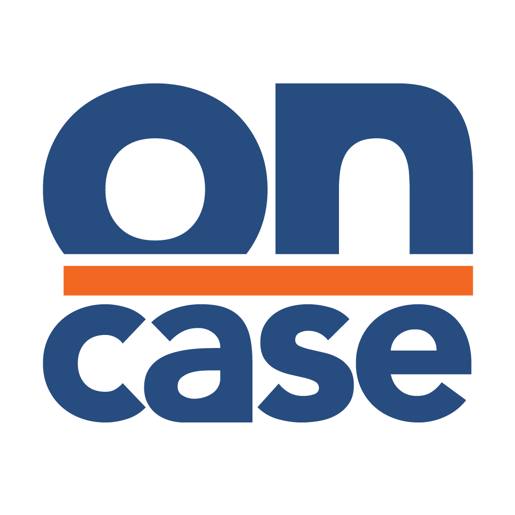 Oncase